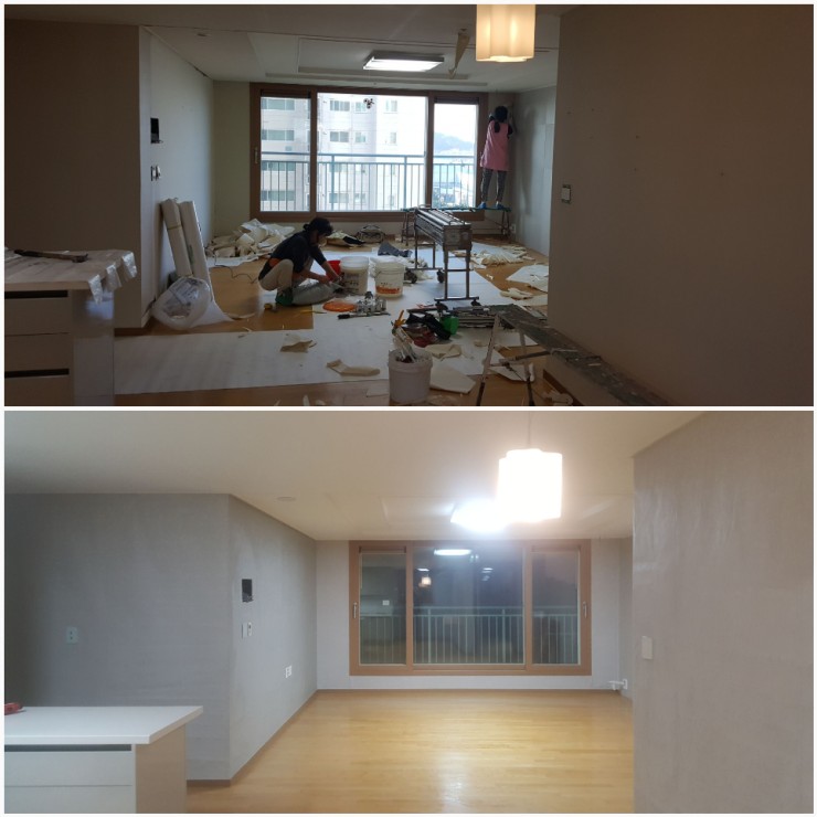 전주도배지업사 이미지