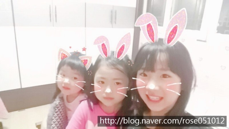 고봉막국수 이미지