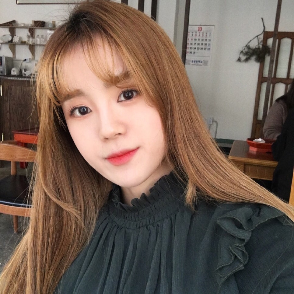 앨리스포레 이미지
