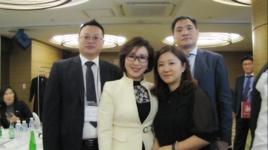 프라임여행사 이미지