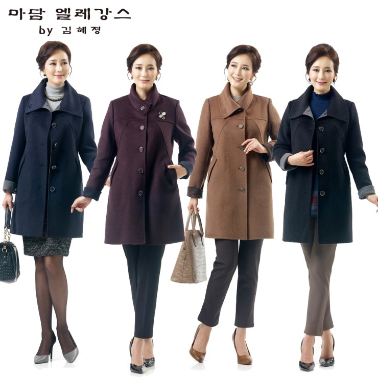 마담엘레강스 이미지