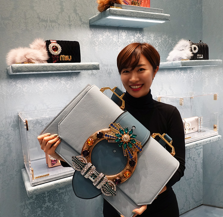 미우아우 이미지