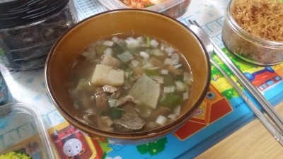 노원상계서서갈비 이미지