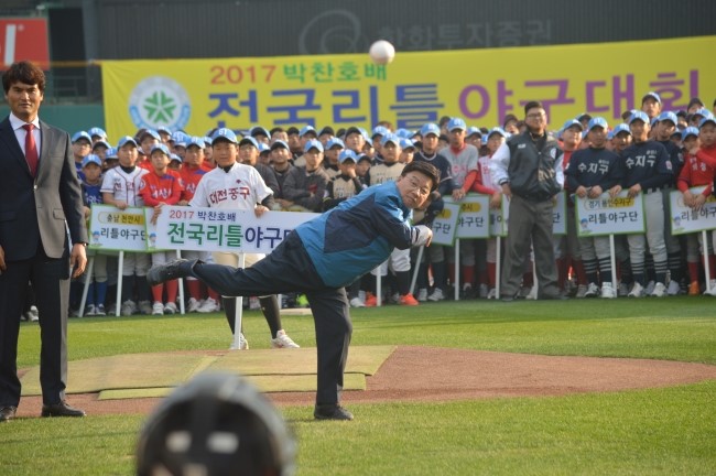 흥덕기념품 이미지