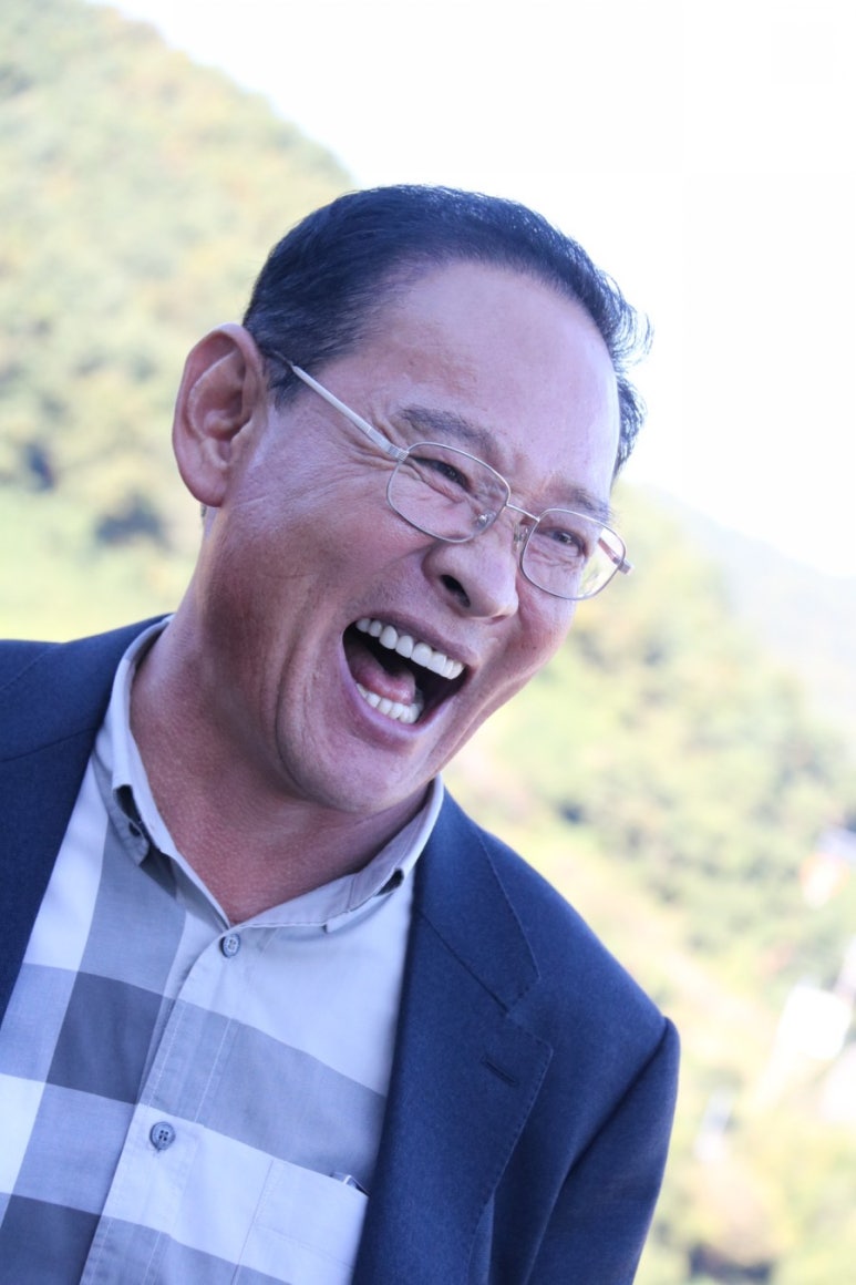 남해보물섬마늘영농조합법인 이미지