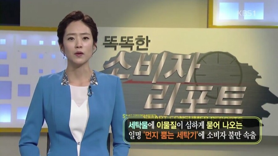진영보일러 이미지