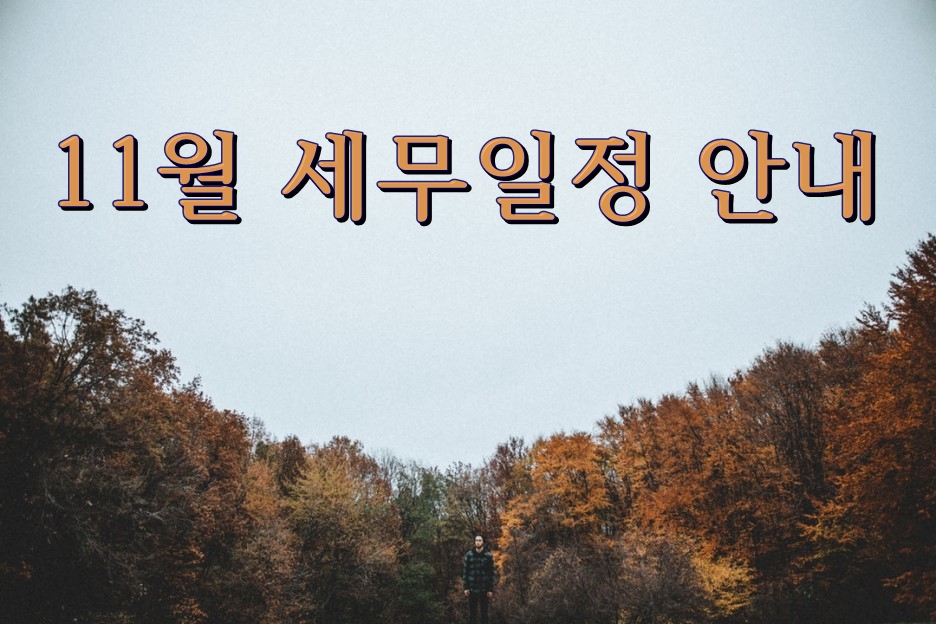 장원세무회계사무소 이미지
