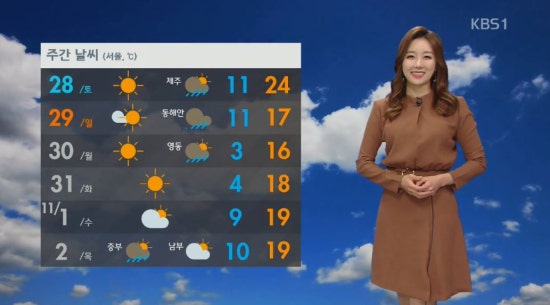 윤희플라워 이미지