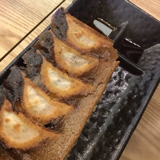 멘야산다이메 이미지