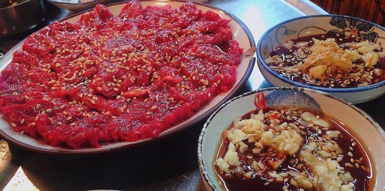 동덕연탄 이미지