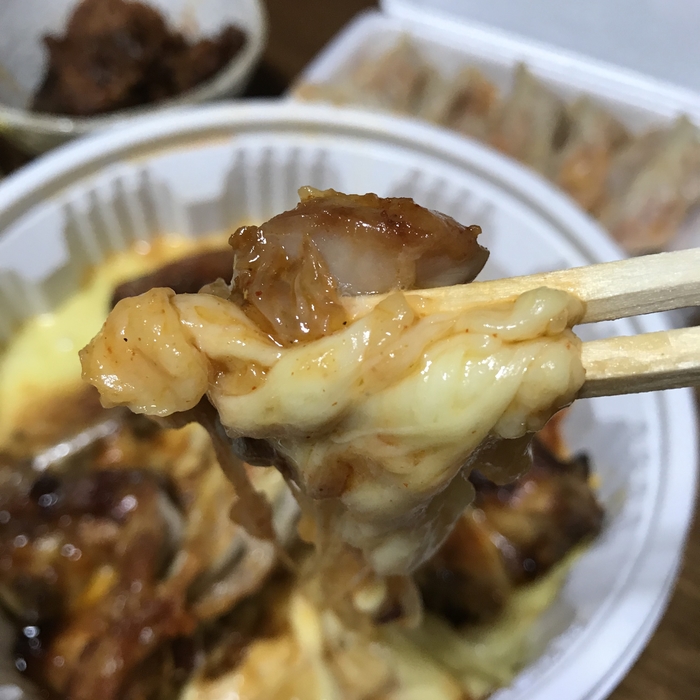 오븐에 꾸운꼬꼬 이미지