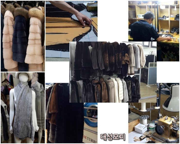 지인수선전문 이미지