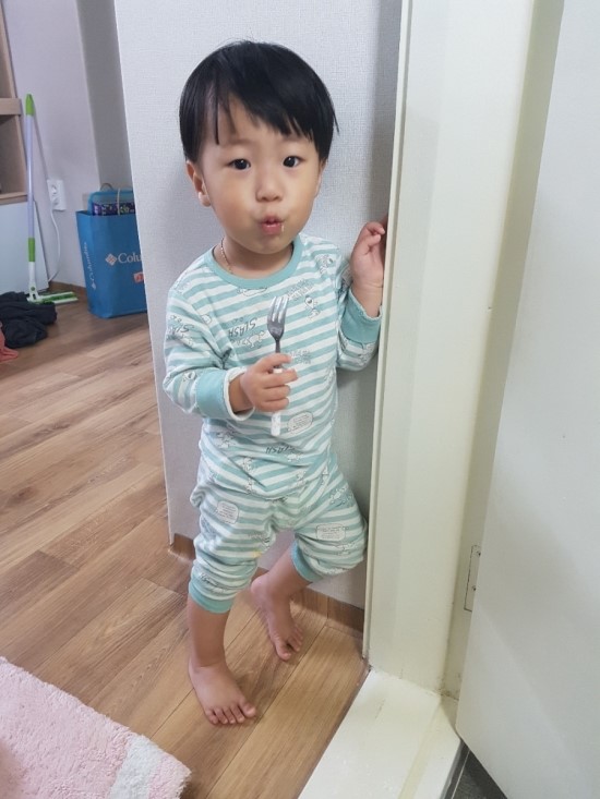 연세김치과 이미지