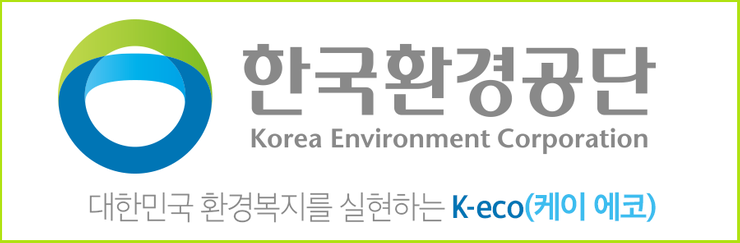 가위바위보환경 이미지
