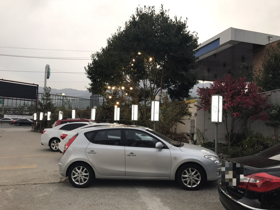 카페블룸 이미지