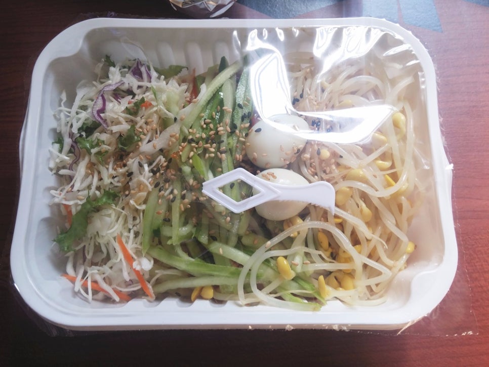 야미김밥 이미지