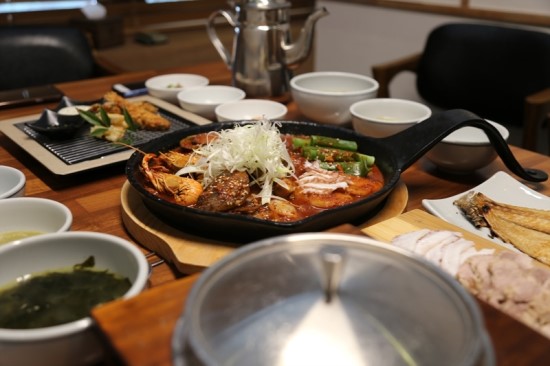 엄지플레이 이미지