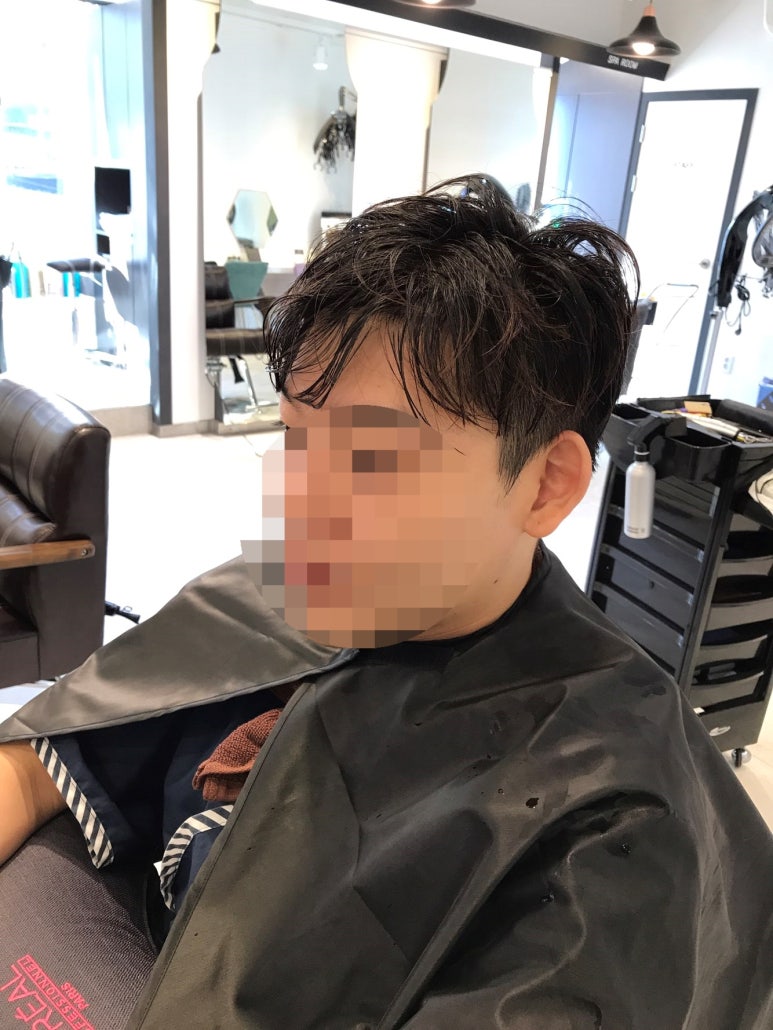 살롱드비 이미지