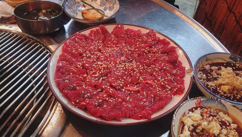 동덕연탄 이미지