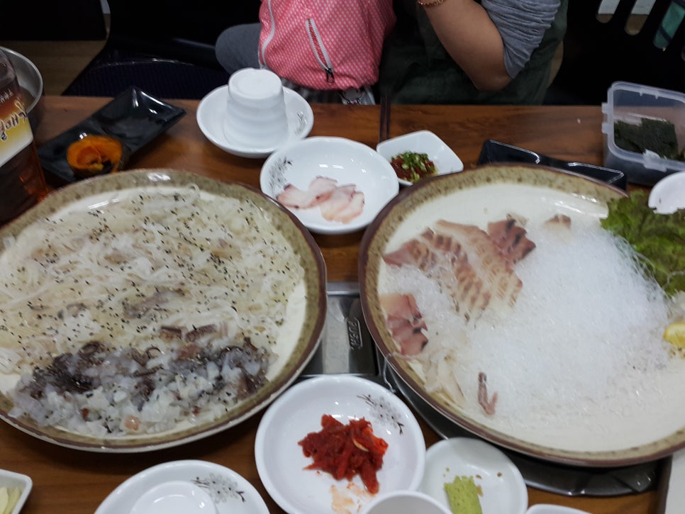 바다홈케어 이미지