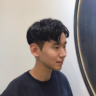 루아헤어 이미지