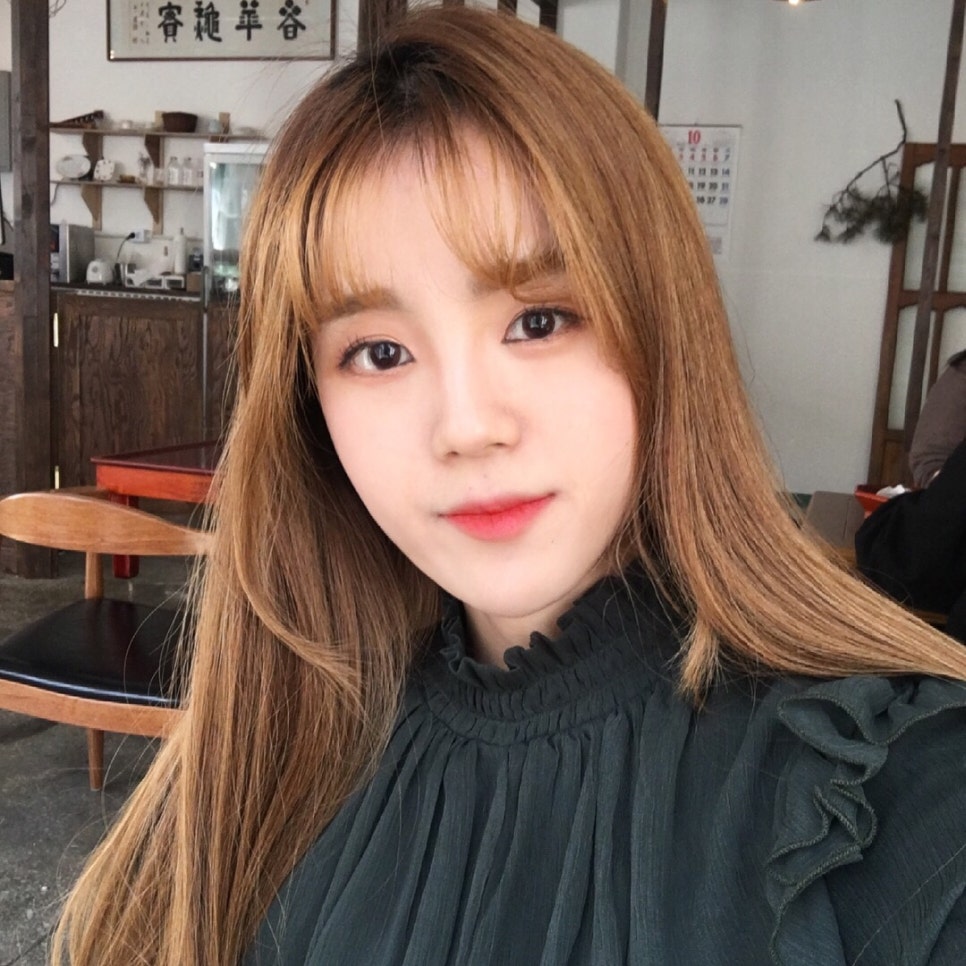앨리스포레 이미지