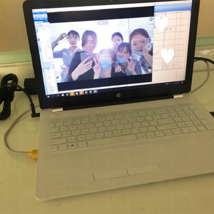 오케이치과 이미지