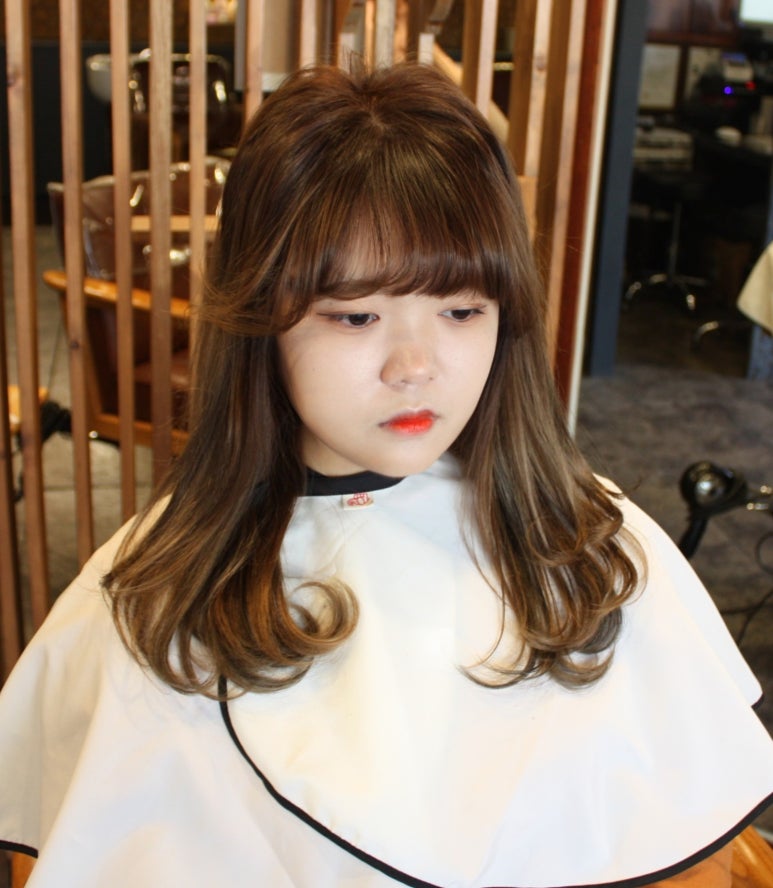 로우라이트 이미지