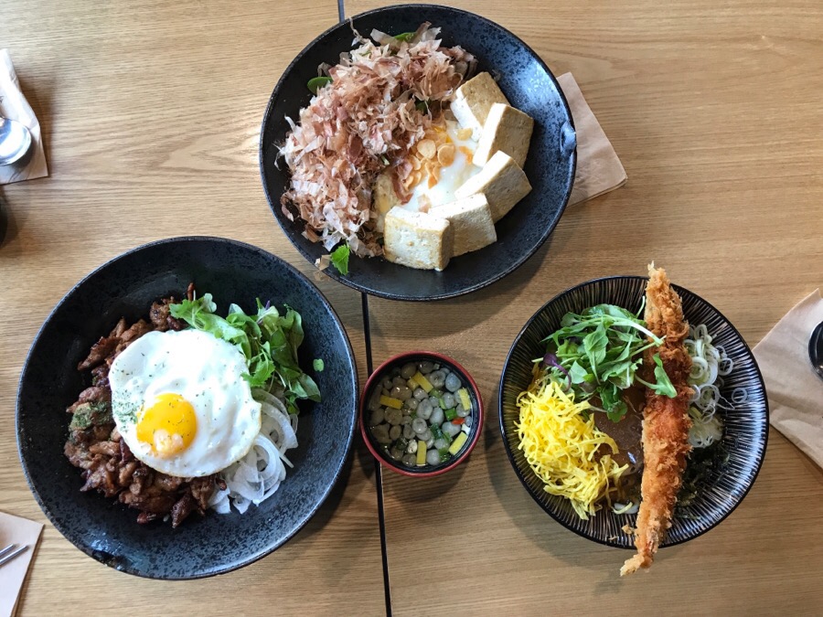 소소한식당 이미지