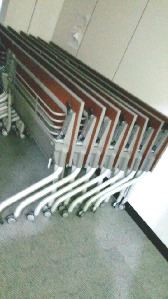 금강종합상사 이미지