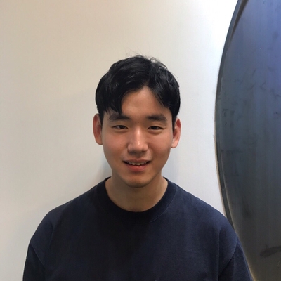 루아헤어 이미지