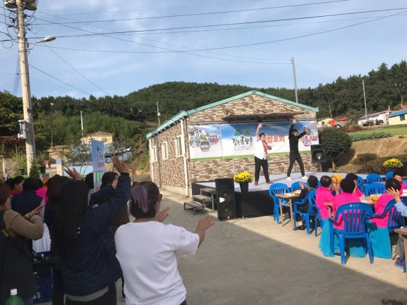 신안광고기업 이미지