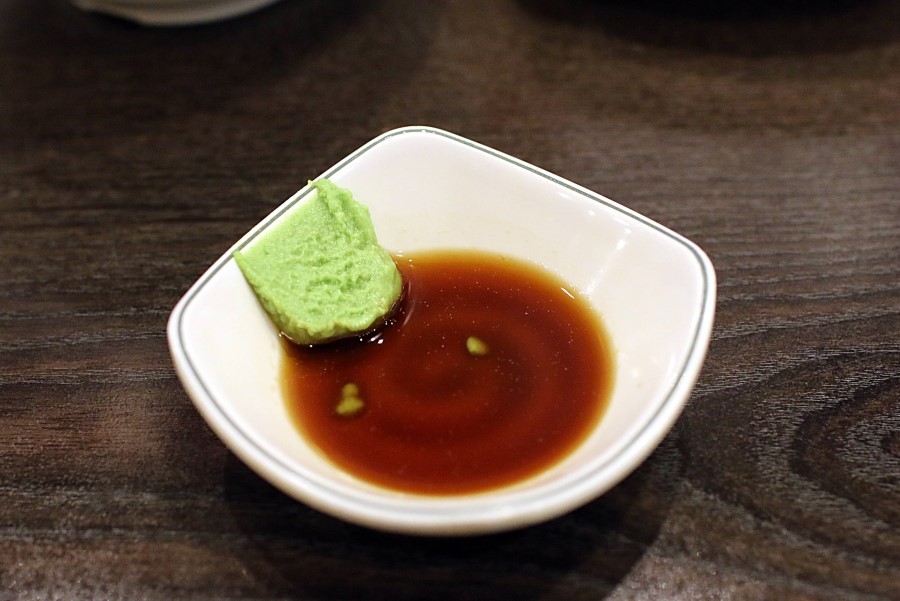 홍박 이미지