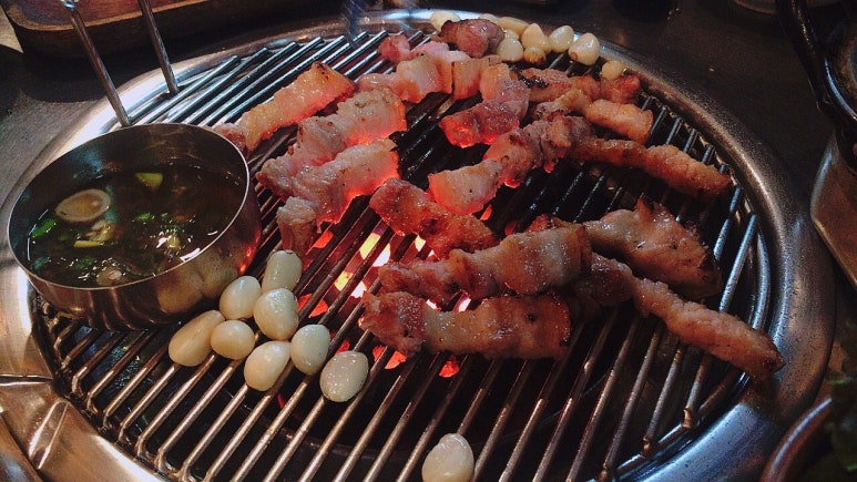 동덕연탄 이미지