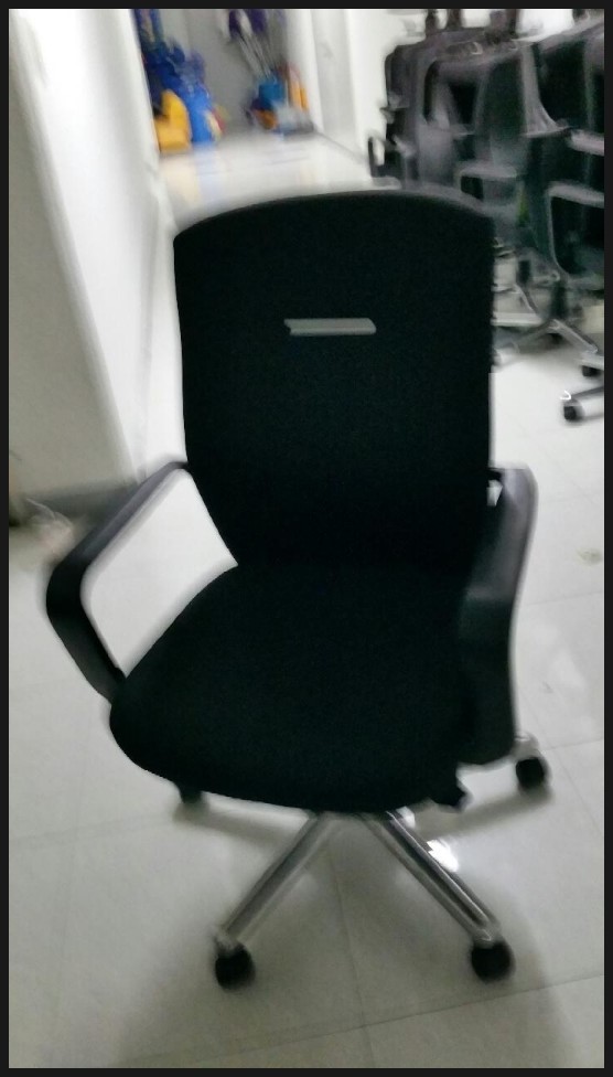 금강상사 이미지