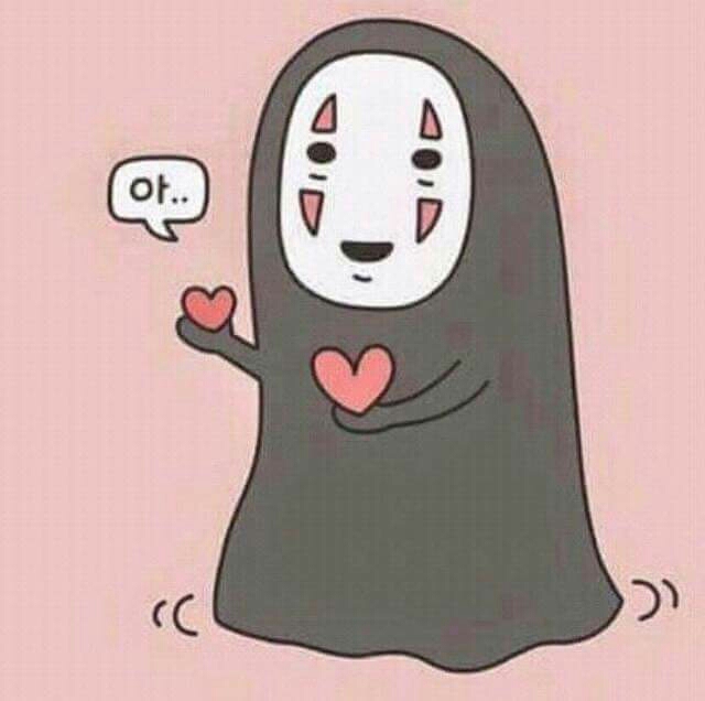 기타칠래 이미지