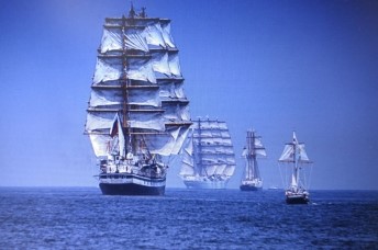 1852미터 이미지