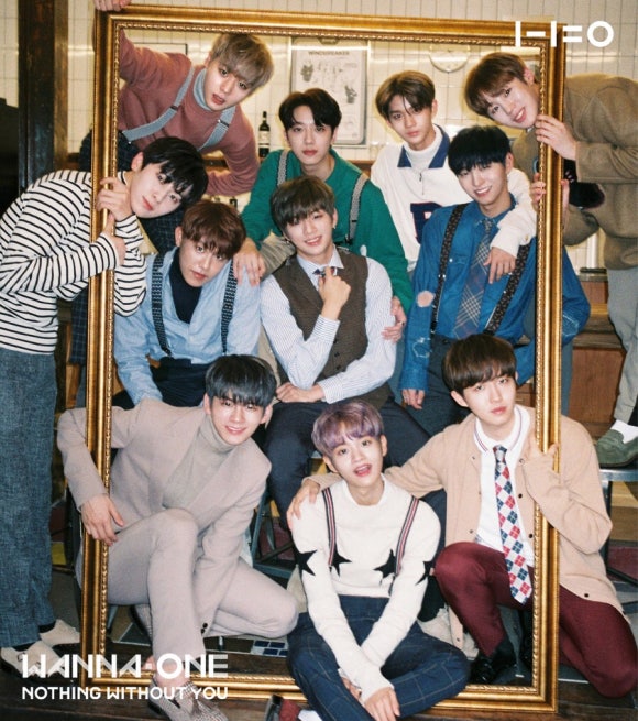 투비원 이미지