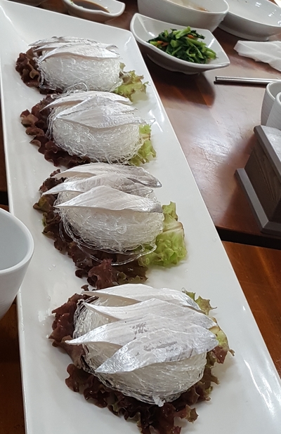 코코핸즈&커피 이미지