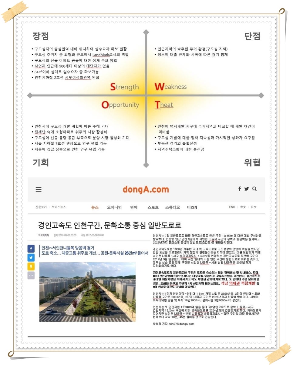 신성환경 이미지