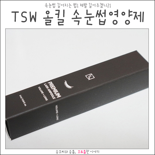 티에스더블유 이미지