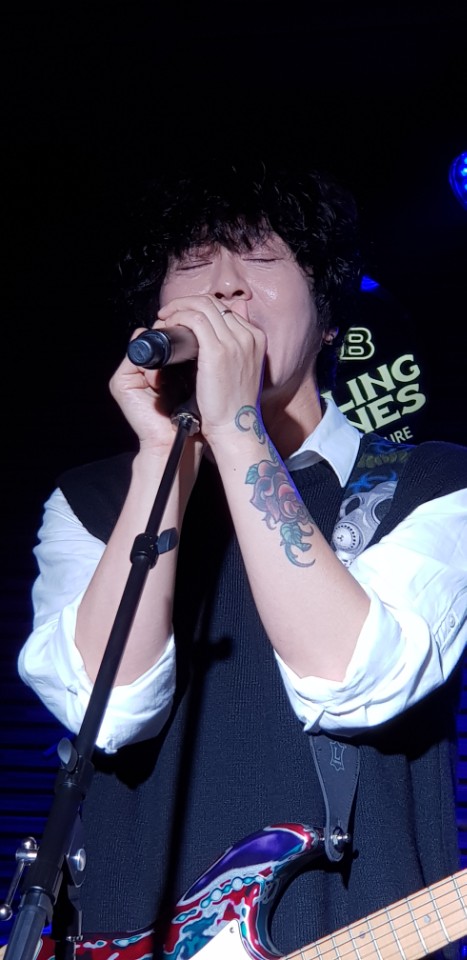 앵콜노래클럽 이미지