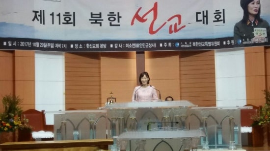 동수원상사 이미지