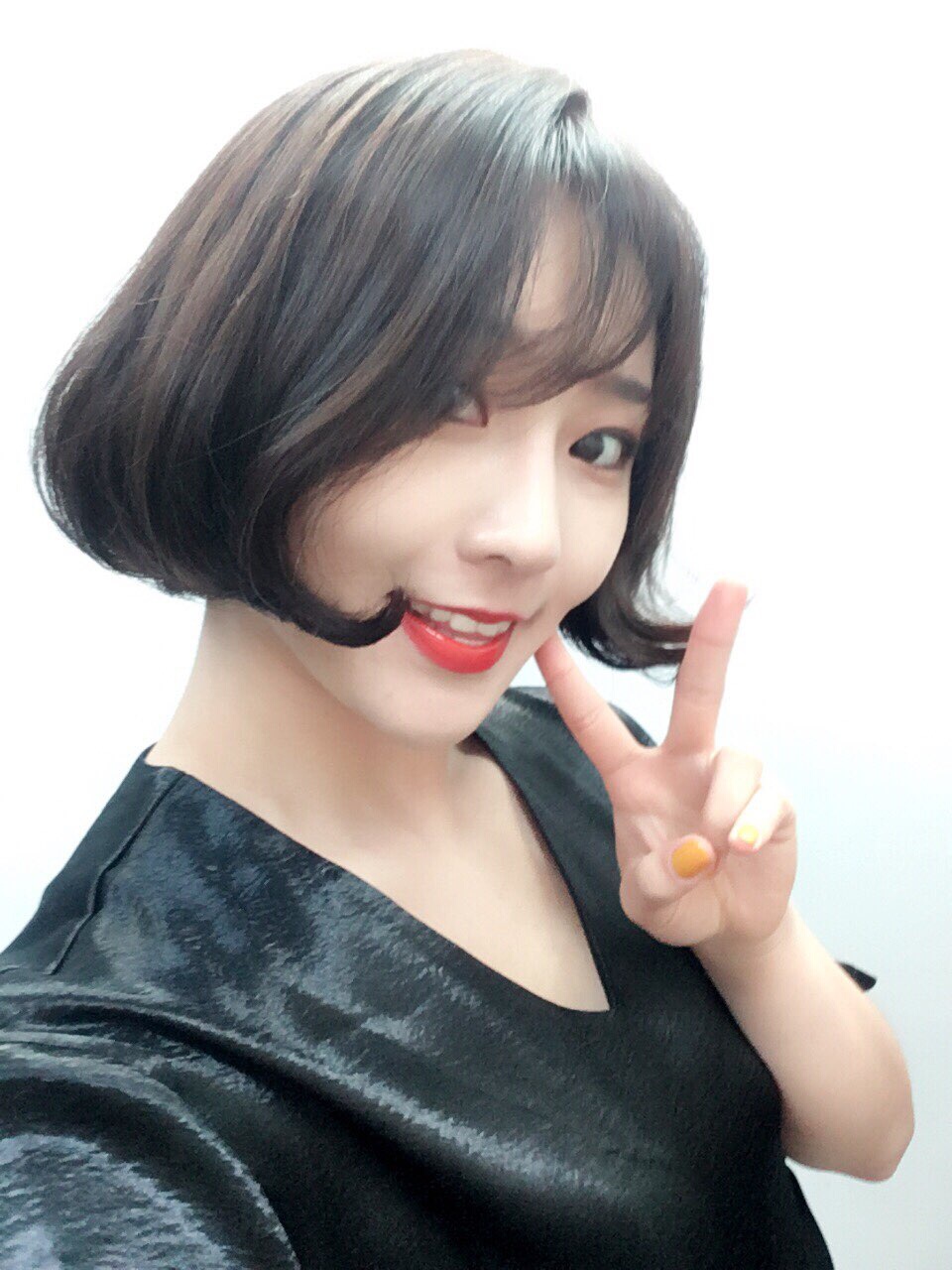 박승철헤어스튜디오 이미지