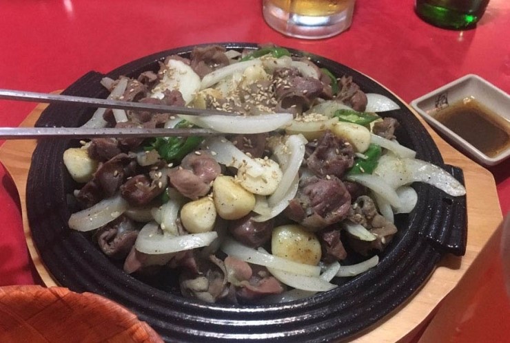 투다리 이미지