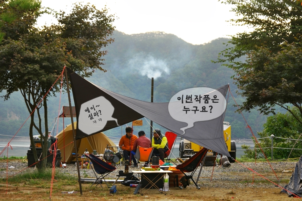 (주)타키엘 이미지