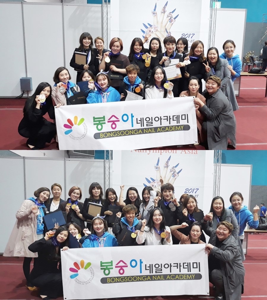 두두네일 이미지