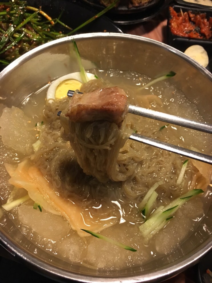 하남돼지집왕십리역점 이미지