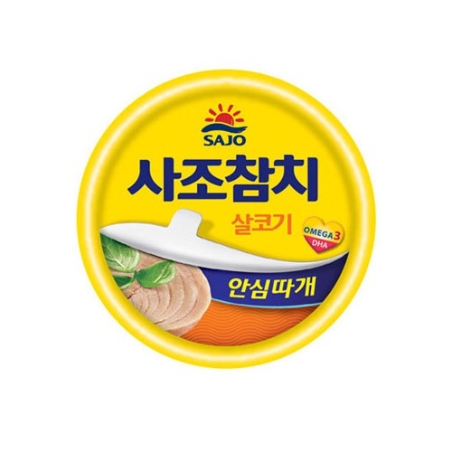 노성일참치 이미지