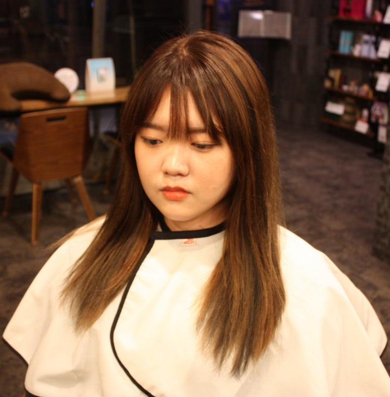 로우라이트 이미지